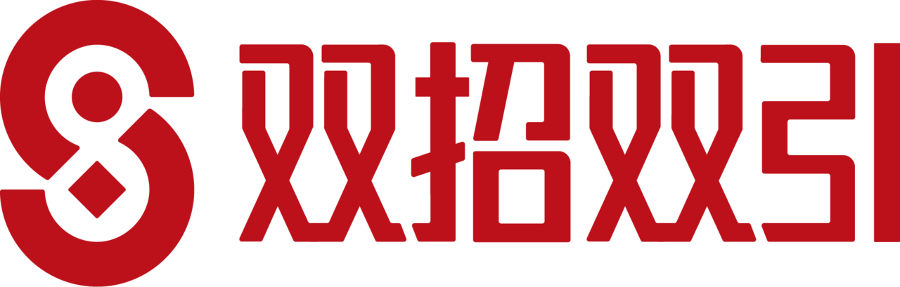 双招双引产业智策平台